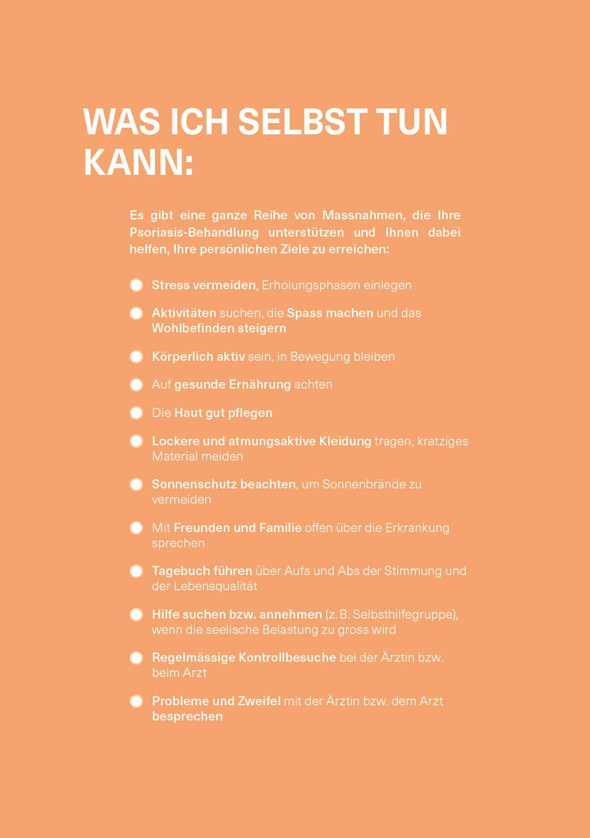09_2025 AbbVie CH Psoriasis Patientenbroschüre Update_A5_v4_30